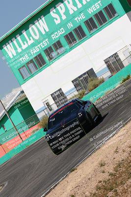 media/Apr-16-2022-VIP Trackdays (Sat) [[2a75af0965]]/B Group/Wall Paper Shots (Session 3)/